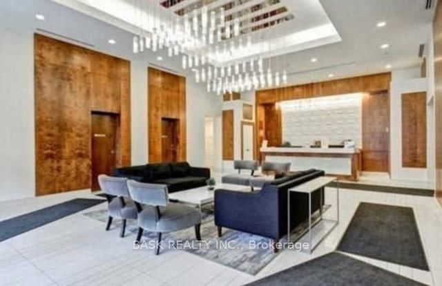 Preview image for 2220 Lake Shore Blvd W #406, Toronto