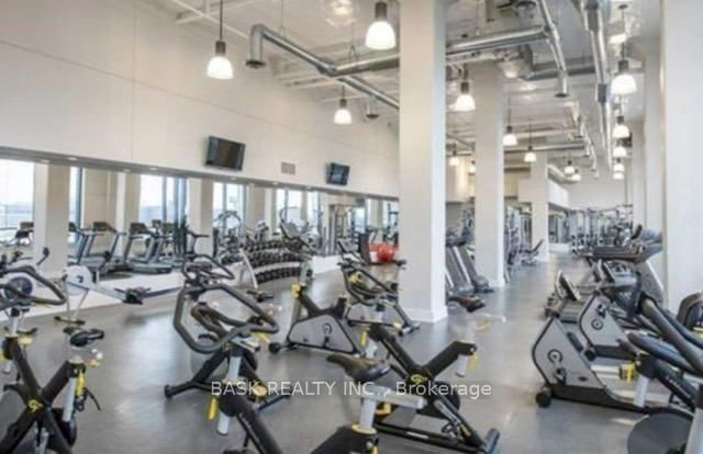 Preview image for 2220 Lake Shore Blvd W #406, Toronto