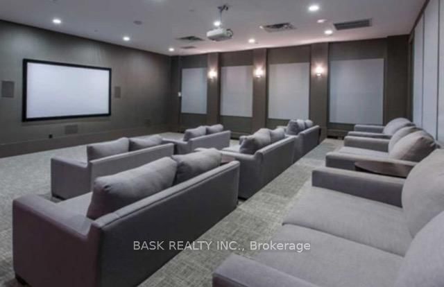 Preview image for 2220 Lake Shore Blvd W #406, Toronto