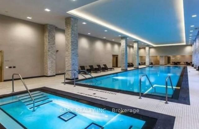 Preview image for 2220 Lake Shore Blvd W #406, Toronto
