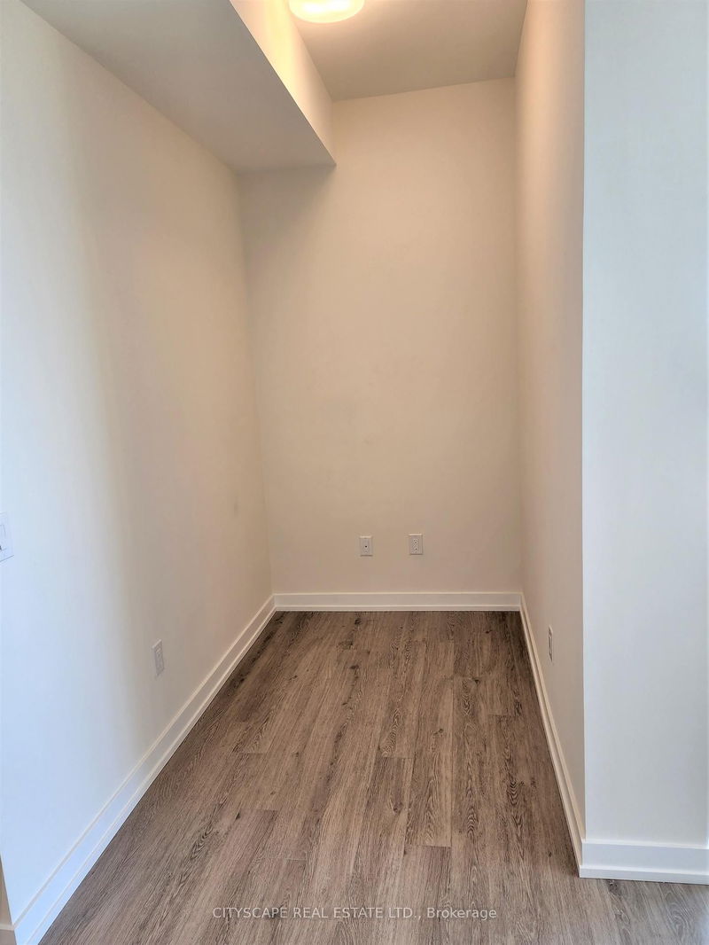 Preview image for 2300 St Clair Ave W #608, Toronto