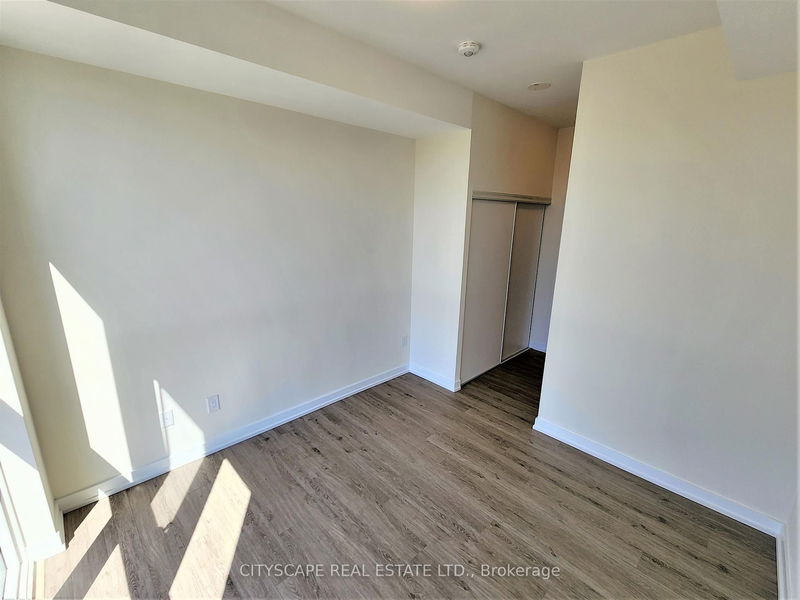 Preview image for 2300 St Clair Ave W #608, Toronto