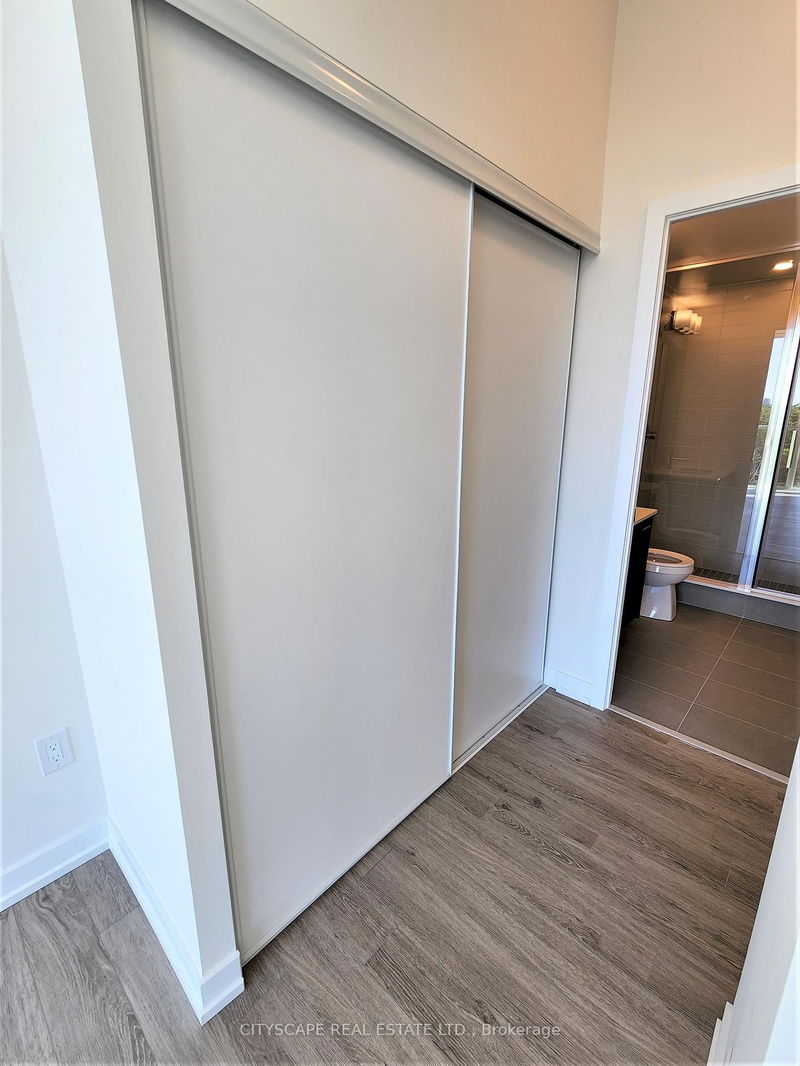 Preview image for 2300 St Clair Ave W #608, Toronto