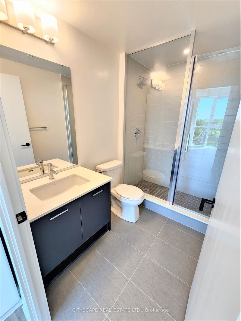 Preview image for 2300 St Clair Ave W #608, Toronto