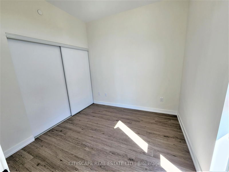Preview image for 2300 St Clair Ave W #608, Toronto