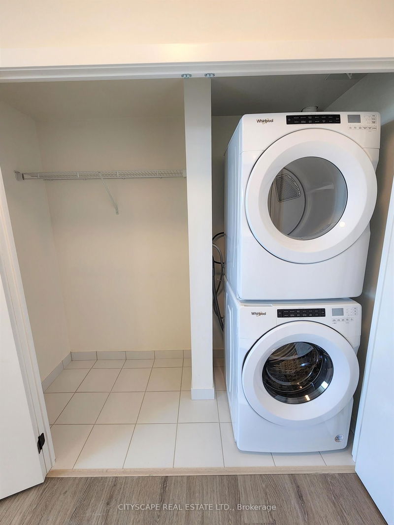 Preview image for 2300 St Clair Ave W #608, Toronto
