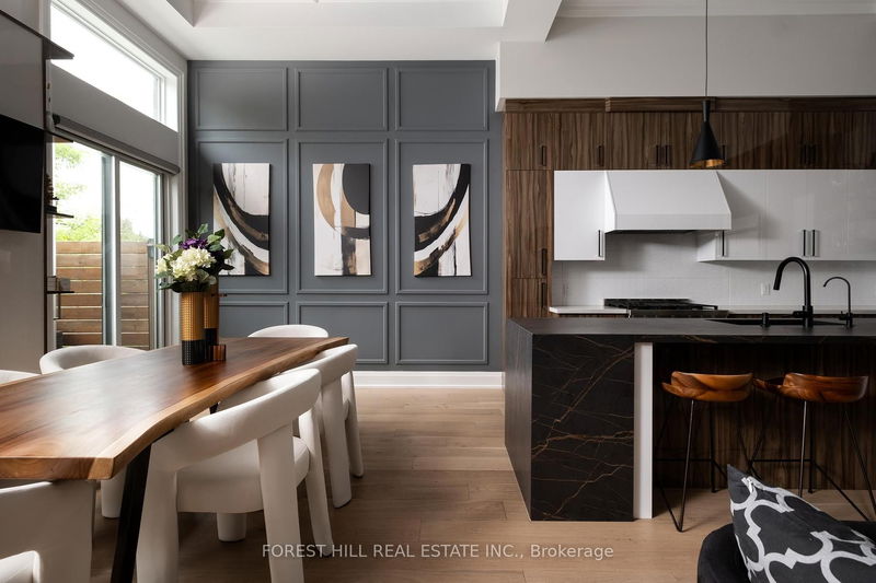 Preview image for 32 Algoma St, Toronto
