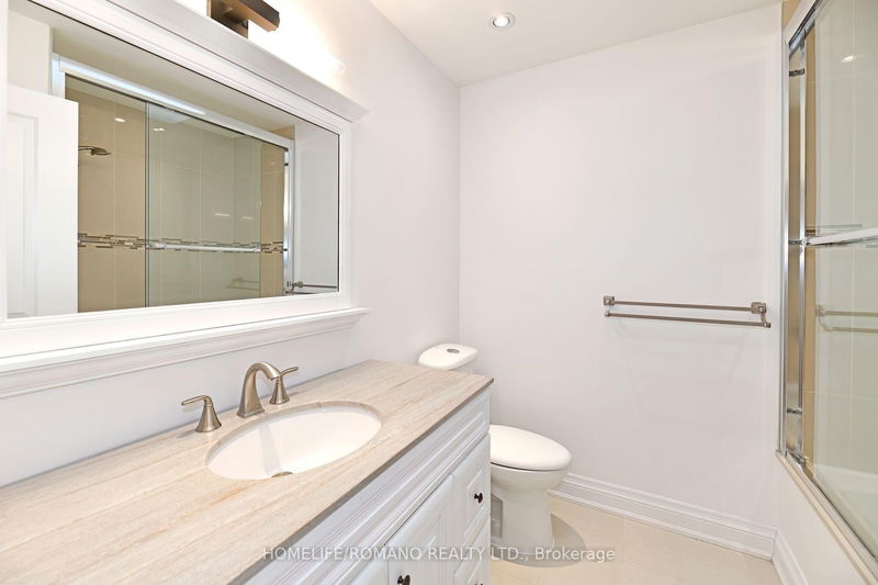 Preview image for 566 Mcroberts Ave, Toronto