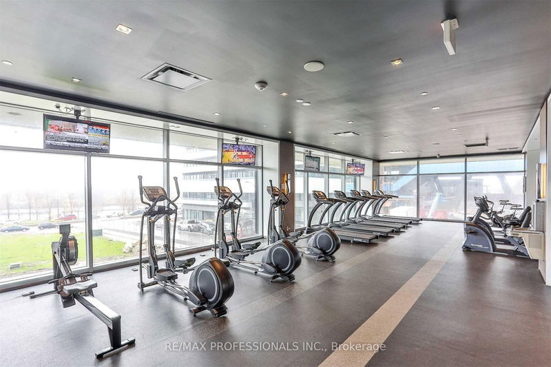 Preview image for 33 Shore Breeze Dr W #1901, Toronto