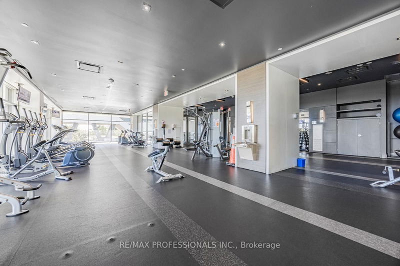 Preview image for 33 Shore Breeze Dr W #1901, Toronto