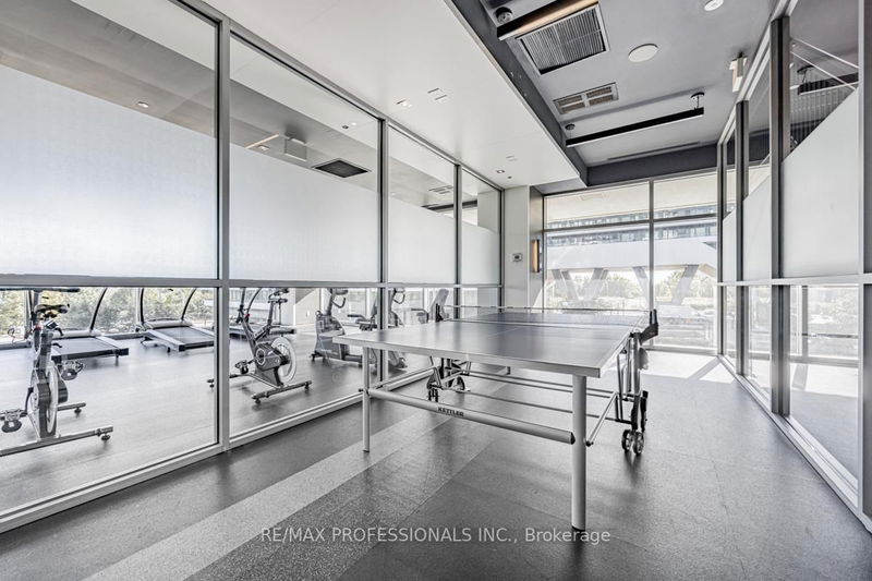 Preview image for 33 Shore Breeze Dr W #1901, Toronto