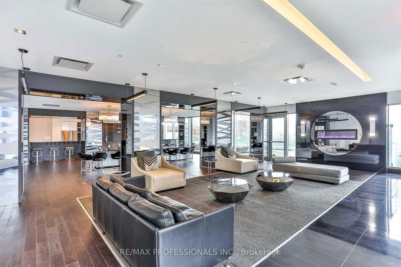 Preview image for 33 Shore Breeze Dr W #1901, Toronto