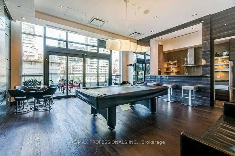 Preview image for 33 Shore Breeze Dr W #1901, Toronto