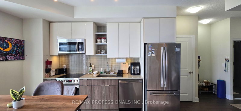 Preview image for 33 Shore Breeze Dr W #1901, Toronto