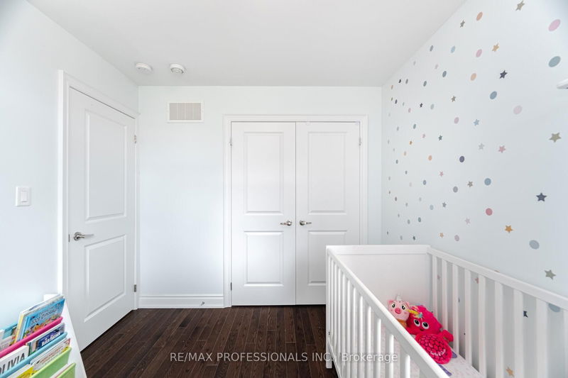 Preview image for 31 Pony Farm Dr, Toronto