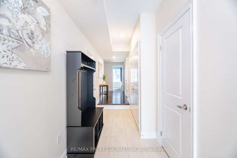 Preview image for 31 Pony Farm Dr, Toronto