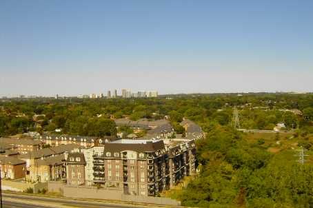 Preview image for 185 Legion Rd N #2017, Toronto