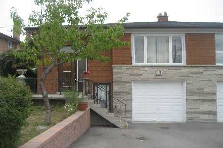 Preview image for 77 Watney Cres, Toronto