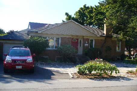 Preview image for 39 Bethnal Ave, Toronto