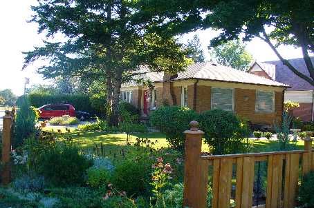 Preview image for 39 Bethnal Ave, Toronto
