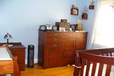 Preview image for 39 Bethnal Ave, Toronto
