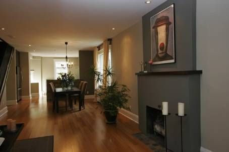 Preview image for 252 Windermere Ave, Toronto