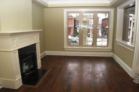 Preview image for 23 Harshaw Ave, Toronto