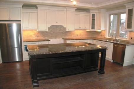Preview image for 23 Harshaw Ave, Toronto