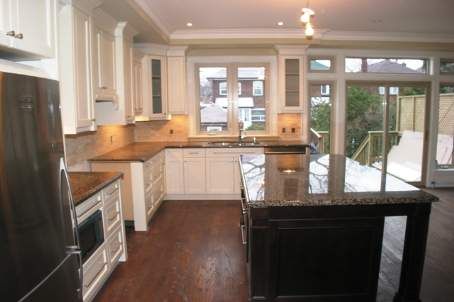 Preview image for 23 Harshaw Ave, Toronto