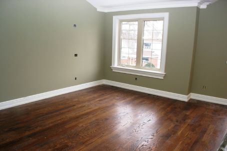 Preview image for 23 Harshaw Ave, Toronto