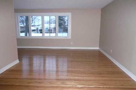 Preview image for 8 Bloomington Cres, Toronto