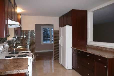 Preview image for 8 Bloomington Cres, Toronto