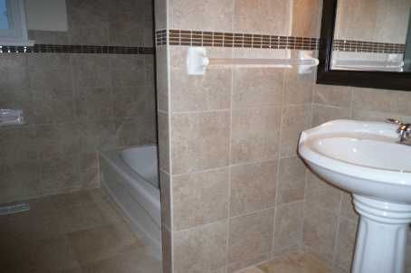 Preview image for 8 Bloomington Cres, Toronto
