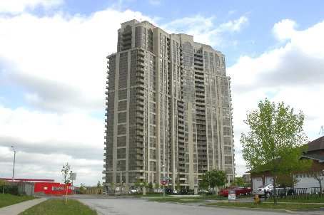 Preview image for 710 Humberwood Blvd #209, Toronto