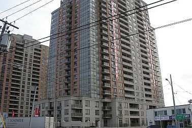 Preview image for 5233 Dundas St W #2318, Toronto