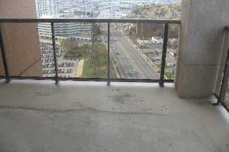 Preview image for 5233 Dundas St W #2318, Toronto