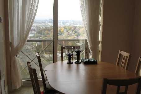 Preview image for 5233 Dundas St W #2318, Toronto