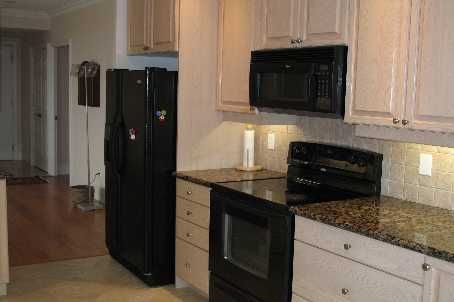 Preview image for 5233 Dundas St W #2318, Toronto