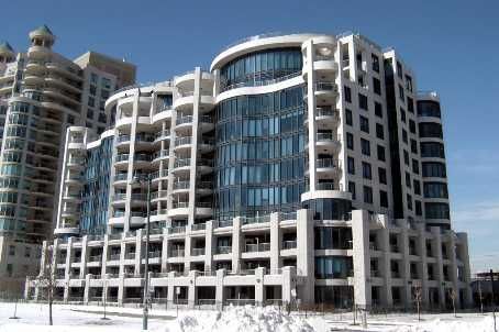 Preview image for 2095 Lake Shore Blvd W #419, Toronto