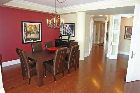 Preview image for 2095 Lake Shore Blvd W #419, Toronto