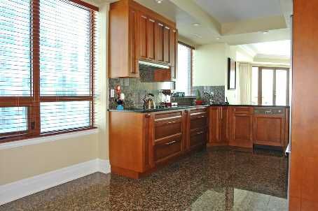 Preview image for 2095 Lake Shore Blvd W #419, Toronto