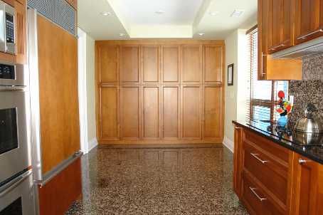 Preview image for 2095 Lake Shore Blvd W #419, Toronto