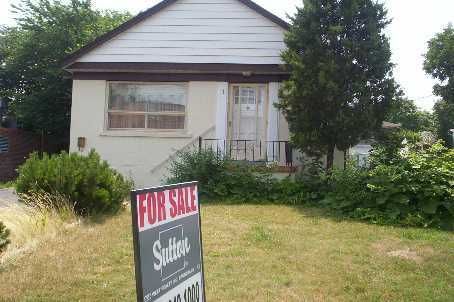 Preview image for 1 Dixon Rd, Toronto