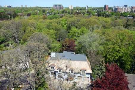 Preview image for 93 Valecrest Dr, Toronto