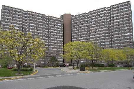 Preview image for 11 Wincott Dr #1111, Toronto