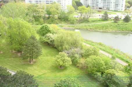 Preview image for 11 Wincott Dr #1111, Toronto