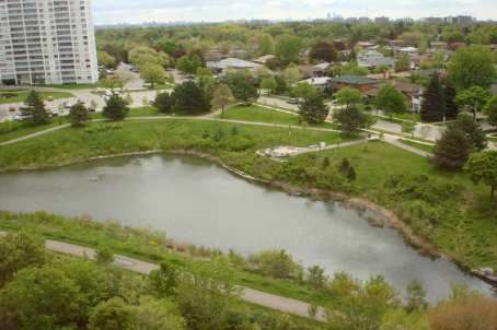 Preview image for 11 Wincott Dr #1111, Toronto