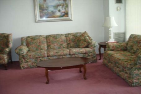 Preview image for 11 Wincott Dr #1111, Toronto