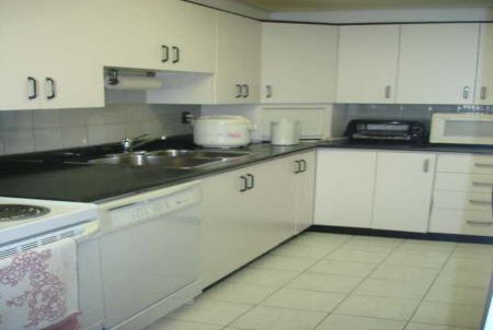 Preview image for 11 Wincott Dr #1111, Toronto