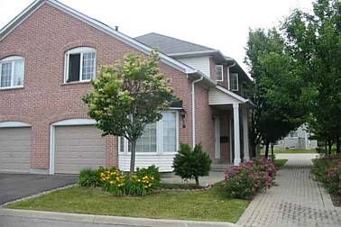 Preview image for 5305 Glen Erin Dr #10B, Mississauga